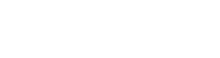 Mastech Infotrellis logo