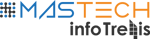 Mastech-Infotrellis-Logo-1