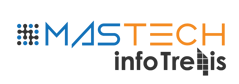 Mastech-Infotrellis-Logo-2