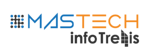 Mastech-Infotrellis-Logo-Apr-29-2021-09-06-59-26-AM
