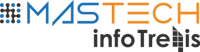mastech-Infotrellis-logo-Dec-06-2021-06-37-41-26-AM