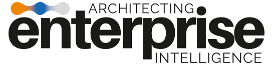 Architecting Enterprise Intelligence