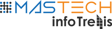 Mastech-Infotrellis-Logo