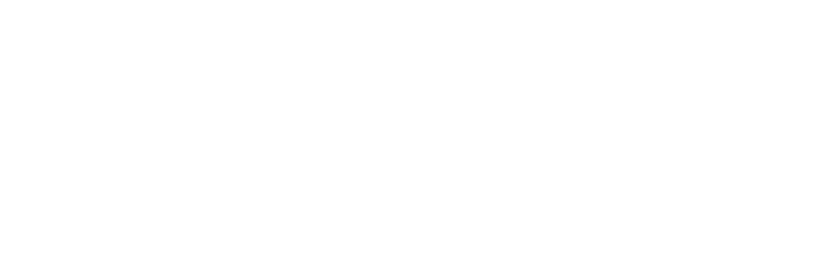 Mastech-infoTrellis-Logo (1)