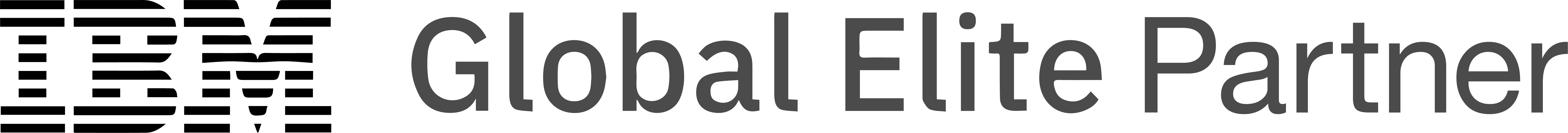 ibm elite partner logo-main